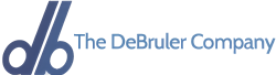 The DeBruler Company | Illinois Real Estate Firm