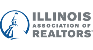 illinois association of realtors