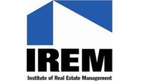 institute for real estate management