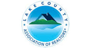 lake county association of realtors
