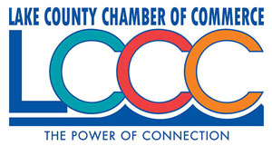 lake county chamber of commerce